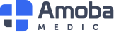 AmobaMedic